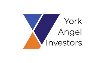 York Angel Investors - Angel Investors Ontario