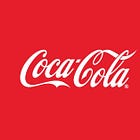Coca-Cola (KO) - Fundamental Analysis Report 2026 (Updated)