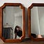 User's avatar