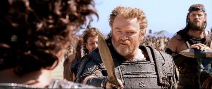 Who is your favorite unsung hero of acting? And Actor who elevates ... Who is your favorite unsung hero of acting? And Actor who elevates ...
