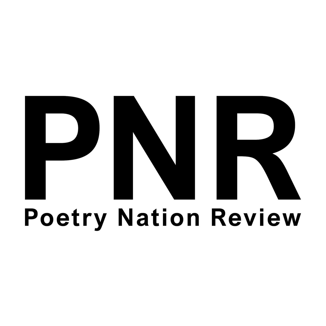 PN Review