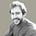 Avatar de Eduardo Azcona