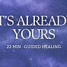 Heal Everything