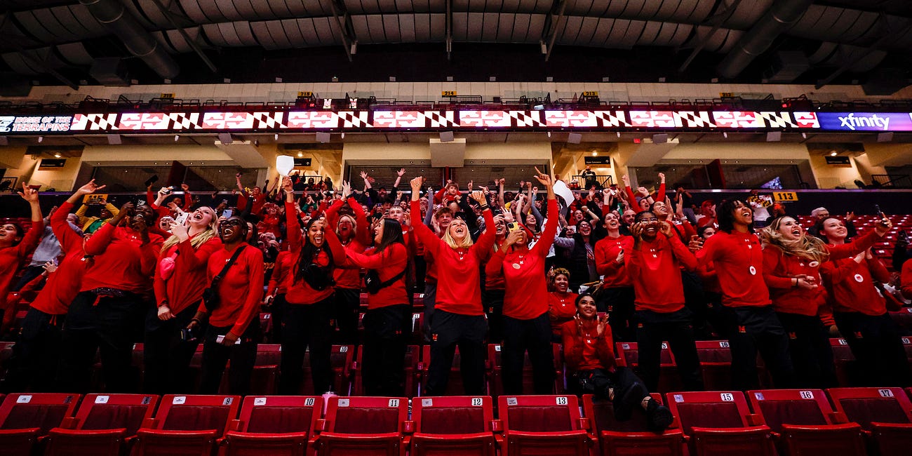 Hoopla Tournament Preview: The Lower Seeds