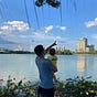 Billy Liu's avatar