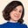 Olivia Derhy's avatar