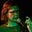 Helen Boden's avatar