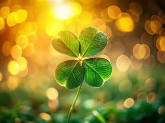 Image result for spring reading four leaf clover domain images Image result for spring reading four leaf clover domain images