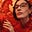 Norine Joy Francis's avatar