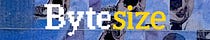 Bytesize 