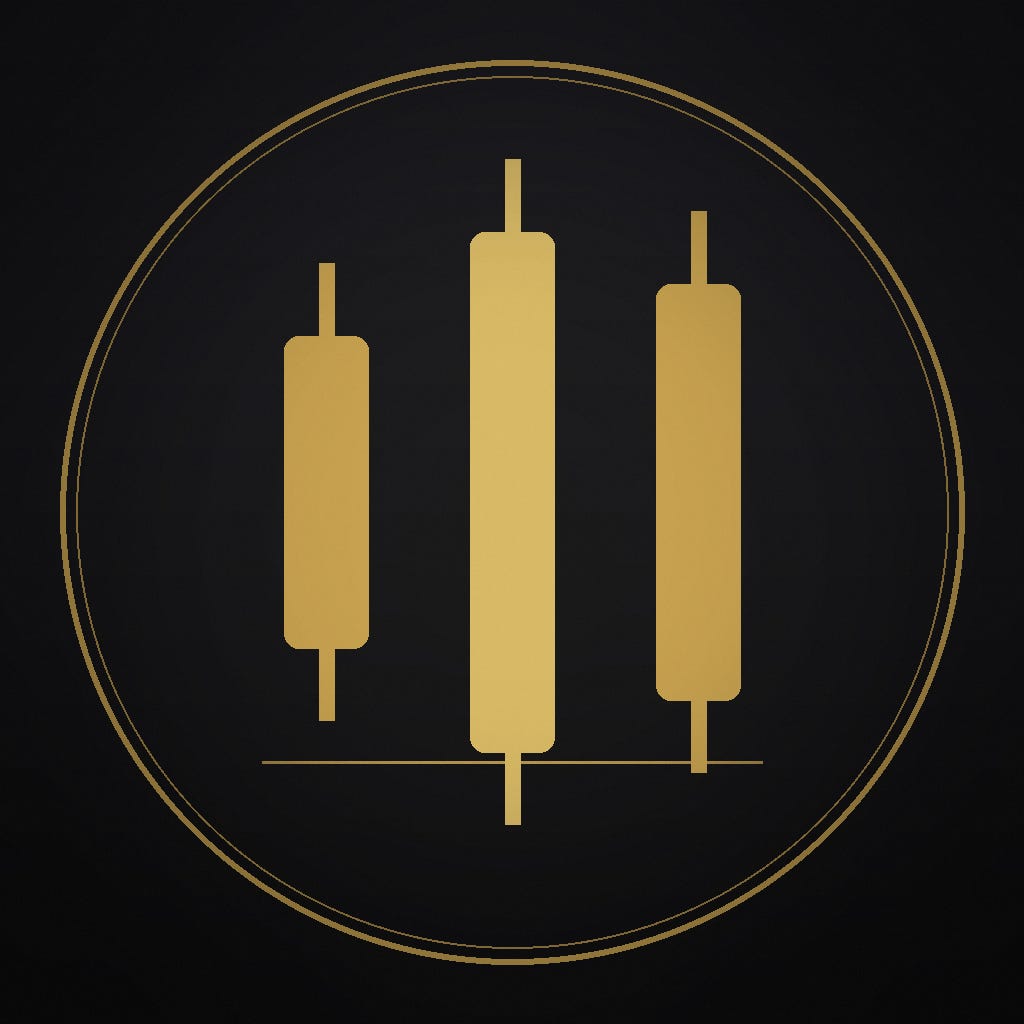 chART logo