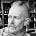 Thomas Ridge's avatar