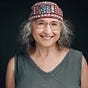 Karen Carnabucci, LCSW, TEP's avatar