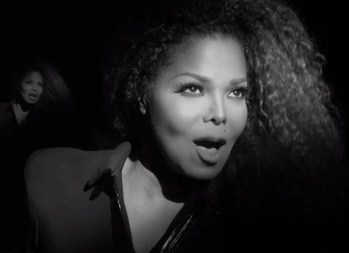 janet jackson pregnant 2016 gossip