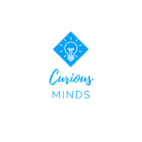 Curious Minds