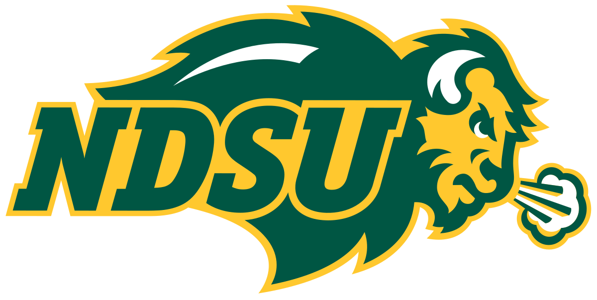 North Dakota State Bison - Wikipedia