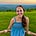 Megan Hogg's avatar