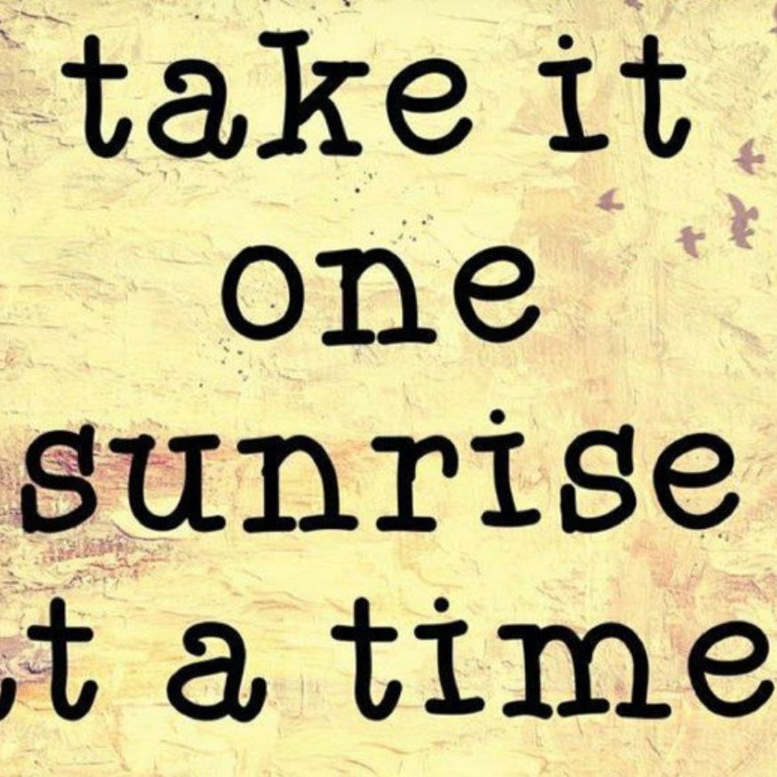 Artwork for The Everyday Life