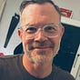 Christopher Ballard's avatar