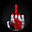 Grumpy Canadian's avatar