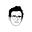 Michał Creates's avatar