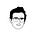 Michał Creates's avatar