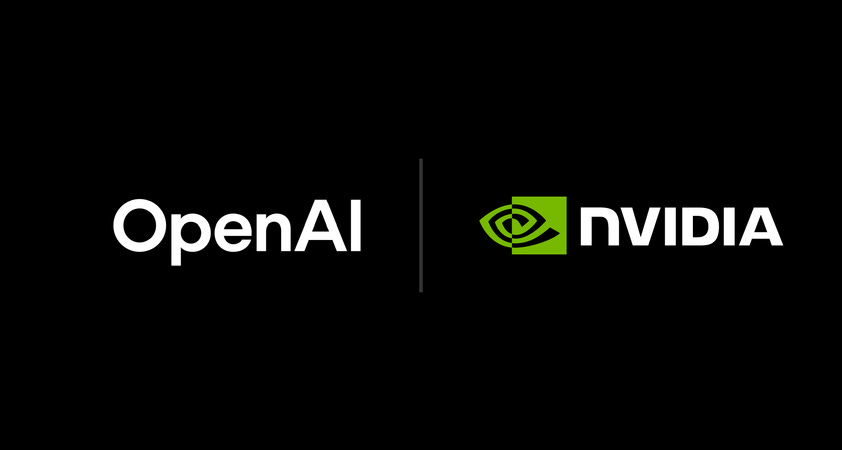 Home | NVIDIA Newsroom