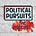 Political Pursuits