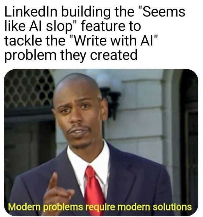 View image View image