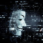 Cyber Criminals Targeting Victims through Mobile Beta-Testing Applications