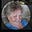 Mary Cox's avatar