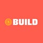MPL Build's avatar
