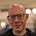 Dan Neidle's avatar