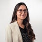Elisa Belotti's avatar