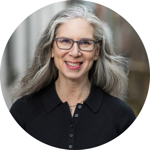 The High-EQ Founder by Renita Kalhorn
