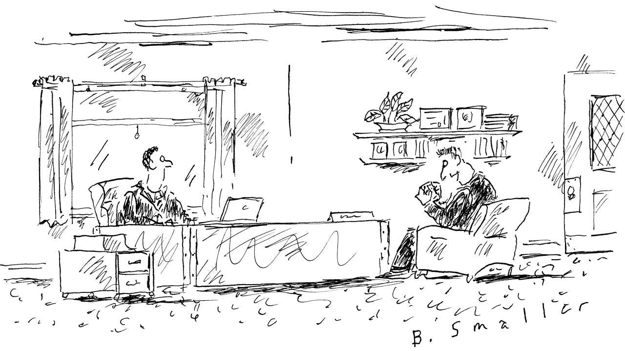 “One of my strengths as an employee is my ability to multitask.” “One of my strengths as an employee is my ability to multitask.”