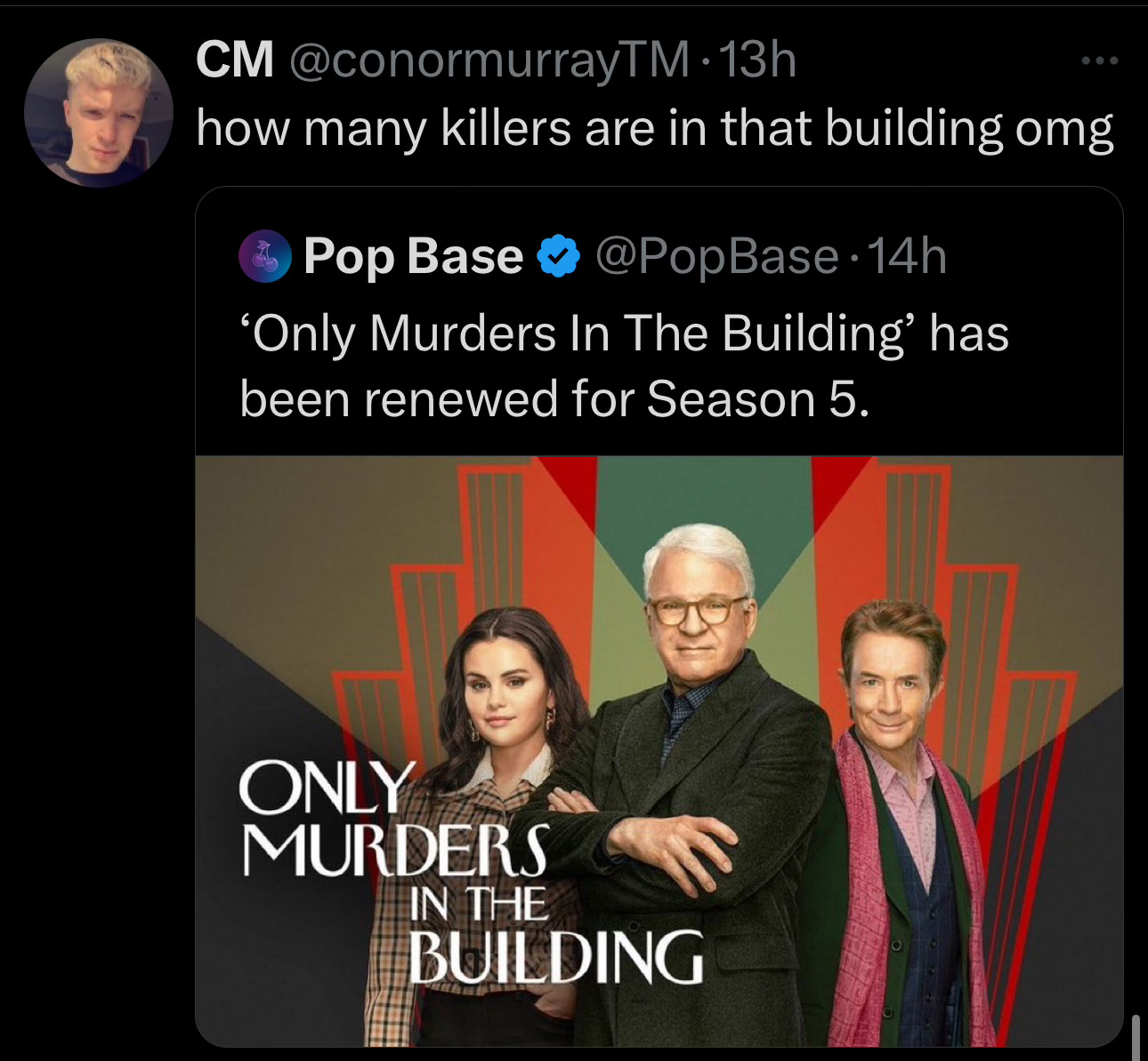 Image.heic Image.heic