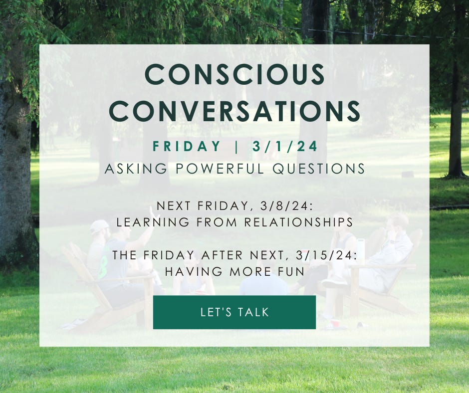 WW & CC NEW CTAs (23)-1