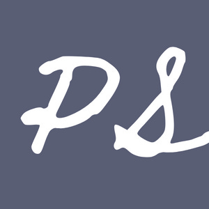 The Painter's Sketchbook