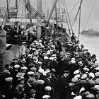 Progressives need to tell the positive story about immigration