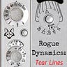 Rogue Dynamics