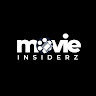 Artwork for Movie insiderz