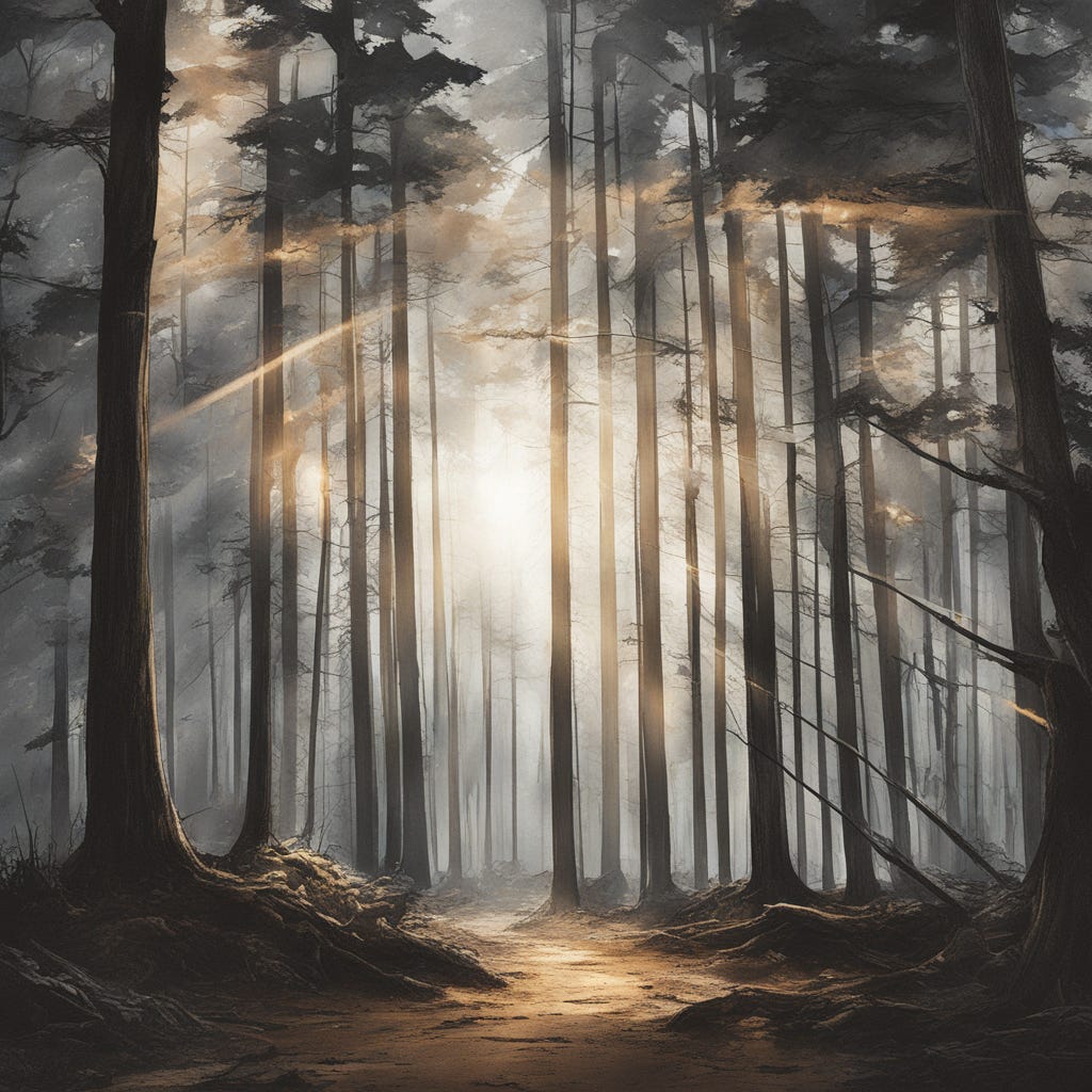Substack profile picture for @normas