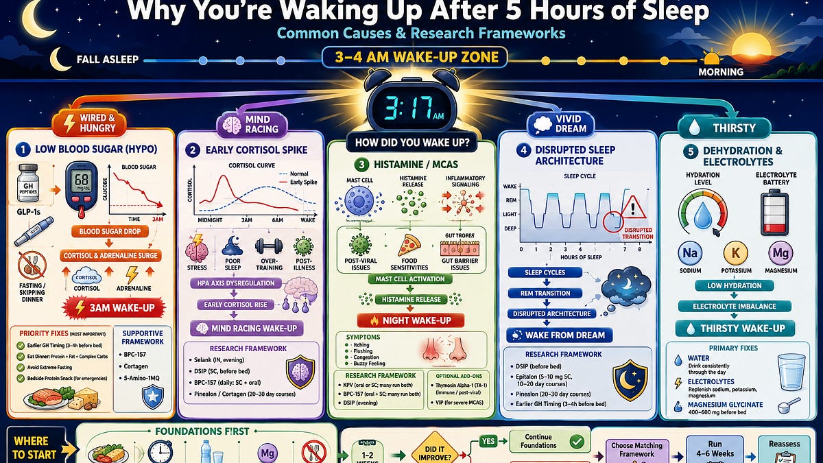 how often should i inject ghk cu peptide GHK-Cu Dosage and Protocol: A Medical Provider's Guide to the 30-Day Cycle