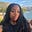 Chimdi Oluchi's avatar