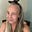 Linda B. Kerr's avatar