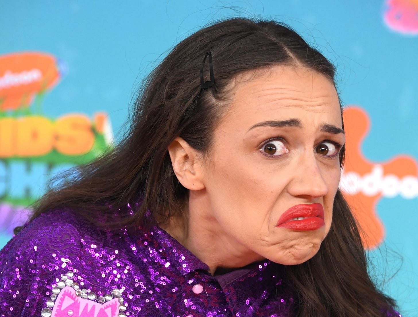 What Happened to Colleen Ballinger? Miranda Sings Controversy, Grooming  Claims – StyleCaster