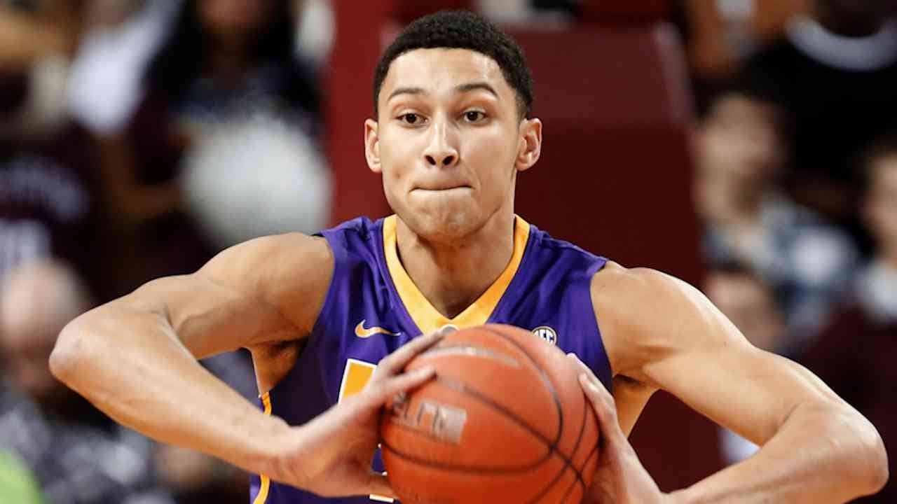 ben simmons not worrying 76ers about lakers 2016 images ben simmons not worrying 76ers about lakers 2016 images