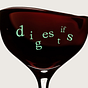 Digestifs