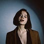 Sofia Degot's avatar